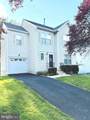 22006 Stone Pier Lane - Photo 2