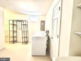 22006 Stone Pier Lane - Photo 37