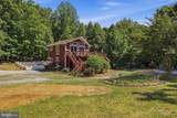4150 Williams Wharf Road - Photo 1