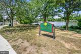 313 Main Street - Photo 2