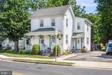 313 Main Street - Photo 3