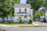 313 Main Street - Photo 5
