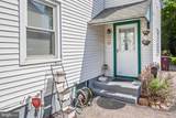 313 Main Street - Photo 6