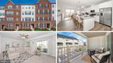 5965 Duvel Street - Photo 1