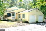 28 Elmwood Drive - Photo 1