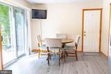 28 Elmwood Drive - Photo 10