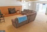 28 Elmwood Drive - Photo 12