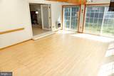 28 Elmwood Drive - Photo 13