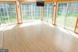 28 Elmwood Drive - Photo 14