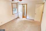 28 Elmwood Drive - Photo 15
