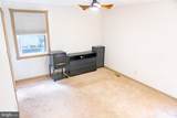 28 Elmwood Drive - Photo 16