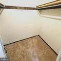 28 Elmwood Drive - Photo 17