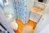 28 Elmwood Drive - Photo 18