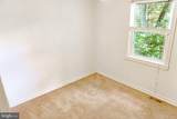 28 Elmwood Drive - Photo 19