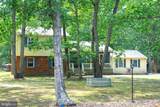 28 Elmwood Drive - Photo 2