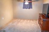 28 Elmwood Drive - Photo 21