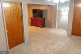28 Elmwood Drive - Photo 22