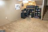 28 Elmwood Drive - Photo 24