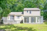 28 Elmwood Drive - Photo 26