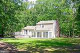 28 Elmwood Drive - Photo 27