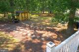 28 Elmwood Drive - Photo 28