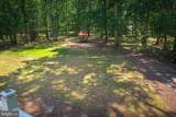 28 Elmwood Drive - Photo 29
