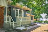 28 Elmwood Drive - Photo 4