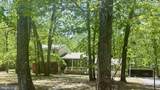 28 Elmwood Drive - Photo 5