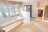 28 Elmwood Drive - Photo 6