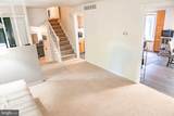 28 Elmwood Drive - Photo 8