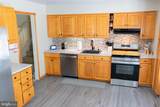 28 Elmwood Drive - Photo 9