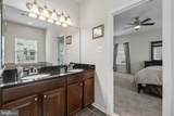 4211 Talmadge Circle - Photo 16