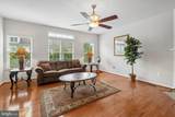 4211 Talmadge Circle - Photo 17