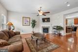 4211 Talmadge Circle - Photo 18