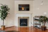 4211 Talmadge Circle - Photo 20