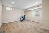 4211 Talmadge Circle - Photo 21