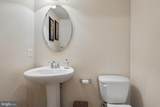 4211 Talmadge Circle - Photo 22