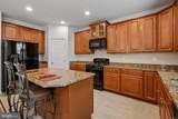 4211 Talmadge Circle - Photo 23
