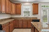4211 Talmadge Circle - Photo 24