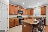 4211 Talmadge Circle - Photo 25