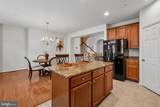4211 Talmadge Circle - Photo 26