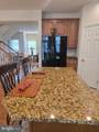 4211 Talmadge Circle - Photo 27