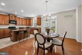 4211 Talmadge Circle - Photo 28
