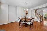 4211 Talmadge Circle - Photo 29