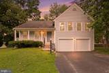 12500 Sulky Court - Photo 1