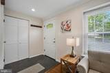 2059 Gervais Drive - Photo 13