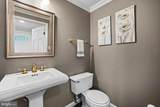 2059 Gervais Drive - Photo 14