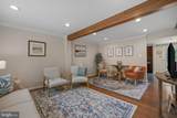 2059 Gervais Drive - Photo 15