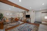2059 Gervais Drive - Photo 16