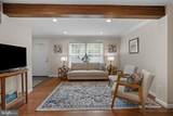 2059 Gervais Drive - Photo 17
